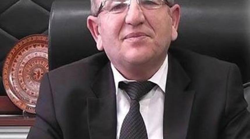 Meteoroloji İl M&uuml;d&uuml;r&uuml; Yıldız&rsquo;dan r&uuml;zgar ve yoğun kar uyarısı