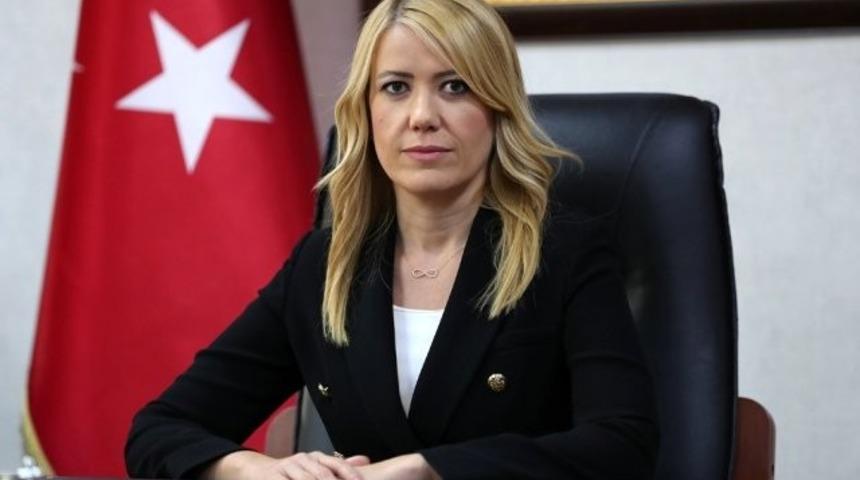 Sevgililer G&uuml;n&uuml; Online Konseri şehitler i&ccedil;in iptal edildi