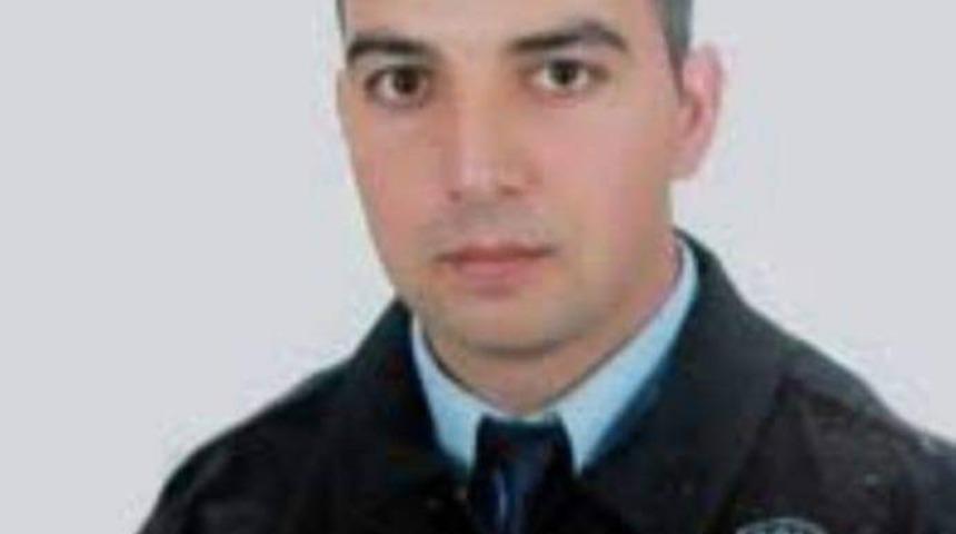 5.5 yıldır rehin tutulan Mersinli polis memuru Gara’da şehit edildi