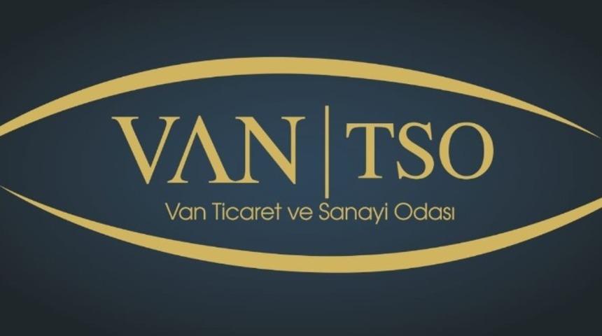 Van TSO&rsquo;dan Kapık&ouml;y G&uuml;mr&uuml;k Kapısı a&ccedil;ılsın&rsquo; talebi