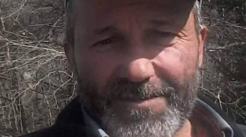 Kolonya içmiş! Ailesi fark edince...