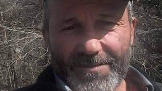 Kolonya içmiş! Ailesi fark edince...