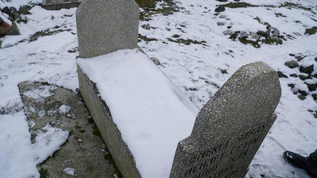 Kurtuluş Savaşı kahramanlarından Sarı Mehmet’e anıt mezar yapılacak