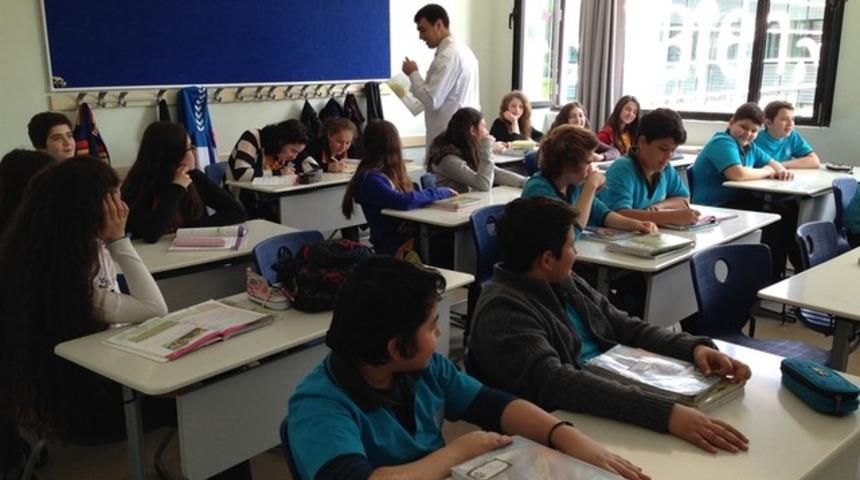 Okullarda ilk ders 15 Temmuz olacak