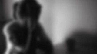 Murat Yetkin yazdı: Çarpıcı bir ensest raporu