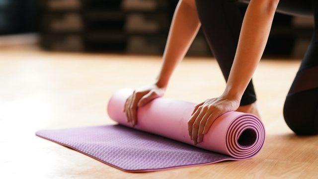 Yoga ve komplo teorilerinin sorunlu ilişkisi 2