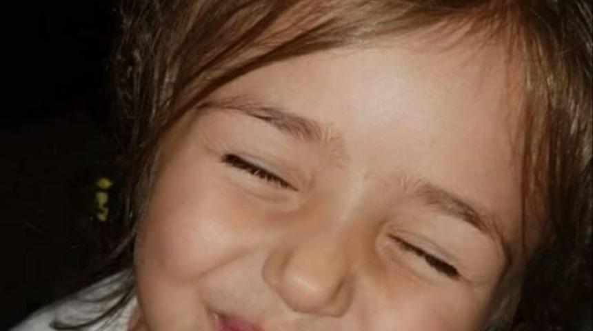 İkranur’un ölümüyle ilgili gözaltına alınan 7 kişinin yarın adliyeye sevk edilmesi bekleniyor