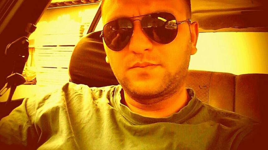 Çocuklarıyla evi terk eden eşi Sevgililer Günü’nde barışmayınca ‘Elveda’ yazıp, intihar etti