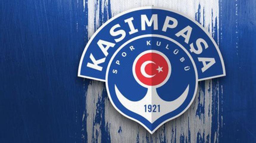 Kasımpaşa Kulübü: Hakemler tarafsızlığını yitirmiştir