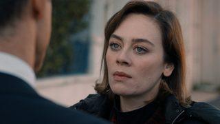 Alev Alev 15. yeni bölüm fragmanı yayınlandı! Alev Alev'de Çelebi'den Cemre'yi şoke eden hamle