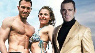 Ünlü hukukçu Adem Sözüer'den ensest açıklaması