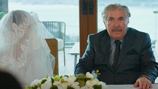 Yasak Elma 98. yeni bölüm fragmanı yayınlandı! Ender ve Hasan Ali evleniyor mu?