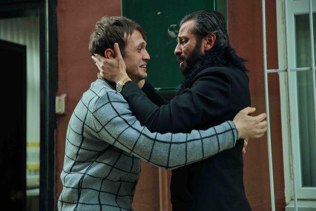 Çukur (5)