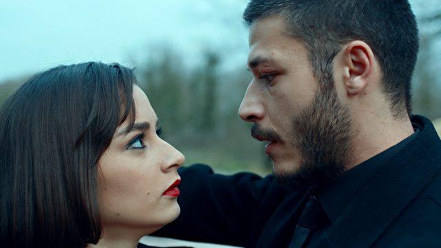 Çukur (6)44