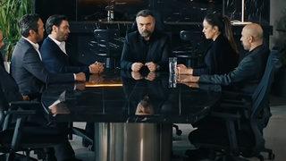 Eşkıya Dünyaya Hükümdar Olmaz 182. yeni bölüm fragmanı yayınlandı! EDHO'da Ceylan ölecek mi? Sanem Çelik diziden ayrılıyor mu?