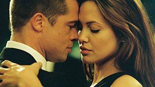 Yeni Mr. & Mrs. Smith’i görünce çok şaşıracaksınız