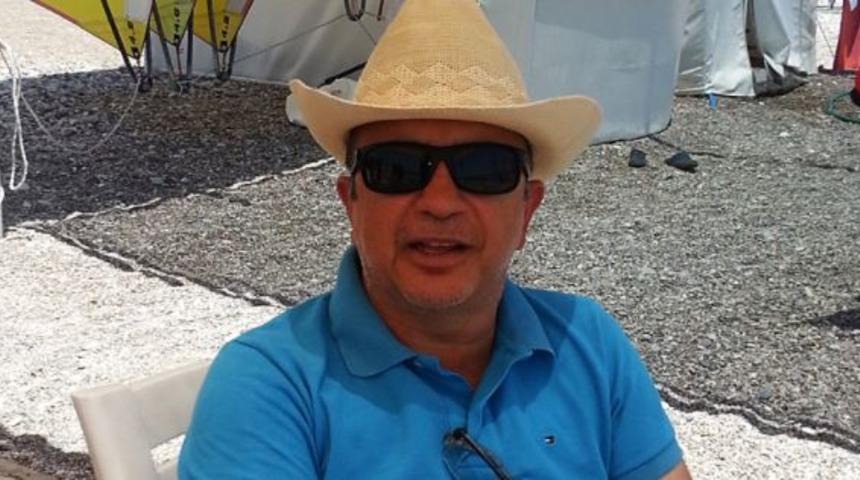 Akdeniz Üniversitesi Hastanesi’ndeki profesöre 'sahte rapor' soruşturması!