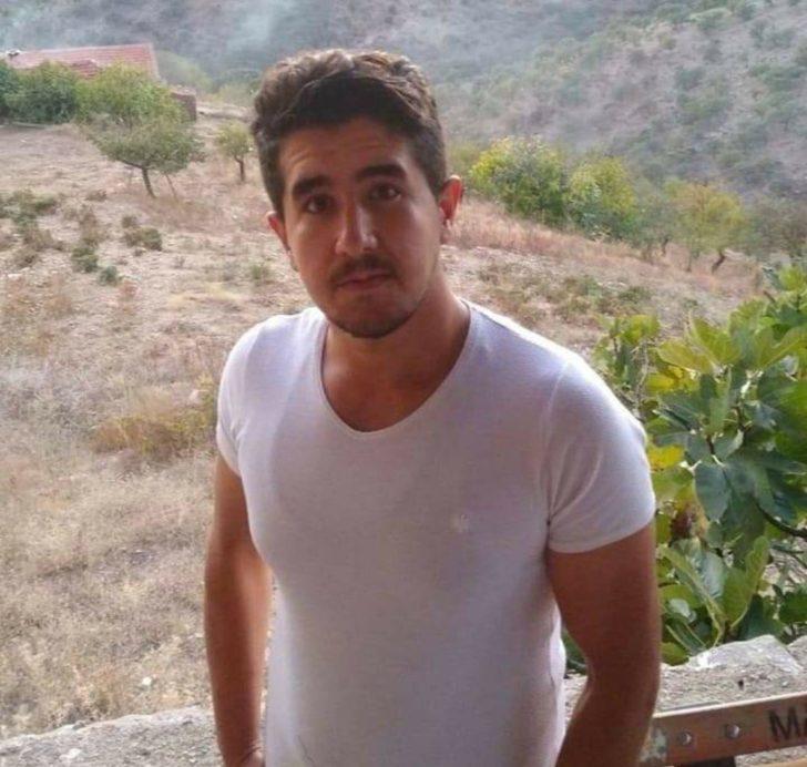 Manisa’da aynı aileden 3 kişi öldürüldü G1