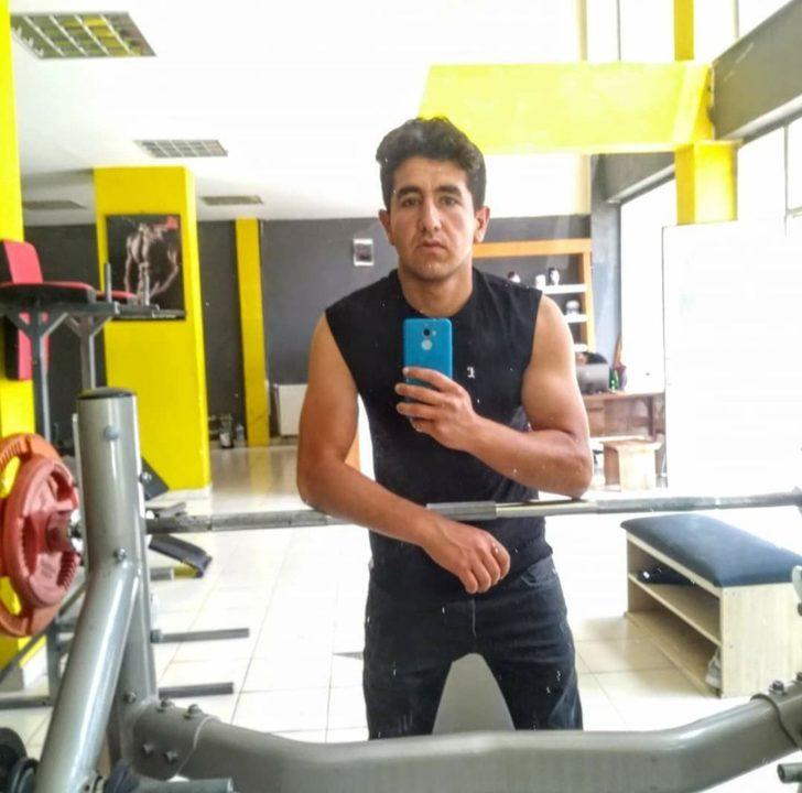 Manisa’da aynı aileden 3 kişi öldürüldü G2