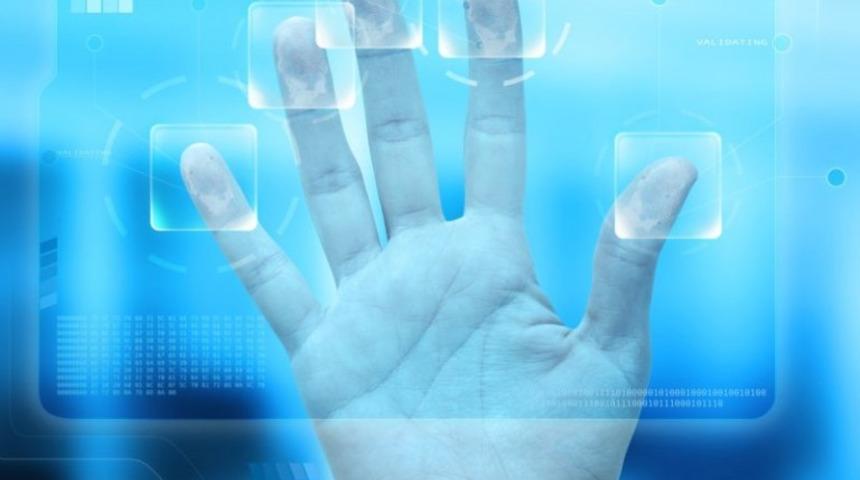 Yandex büyük bir güvenlik sorunu yaşıyor