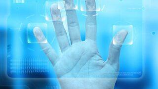 Yandex büyük bir güvenlik sorunu yaşıyor