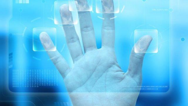 Yandex büyük bir güvenlik sorunu yaşıyor