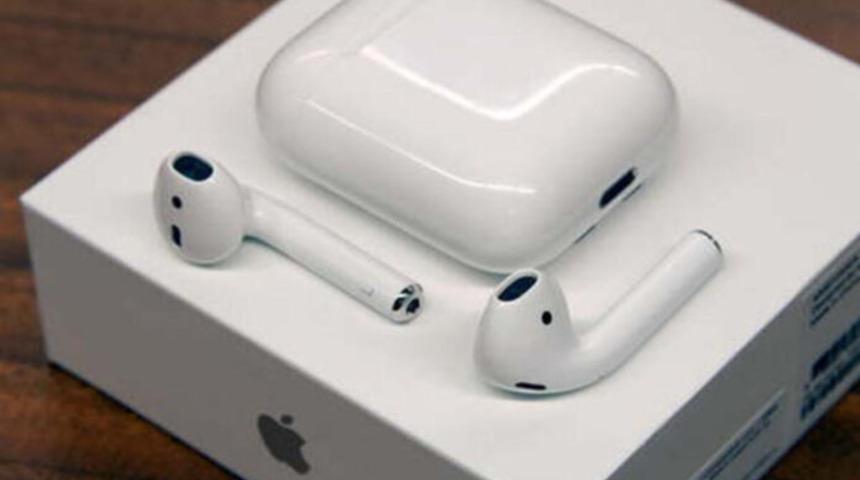 Apple AirPods 3 ne zaman çıkacak? 