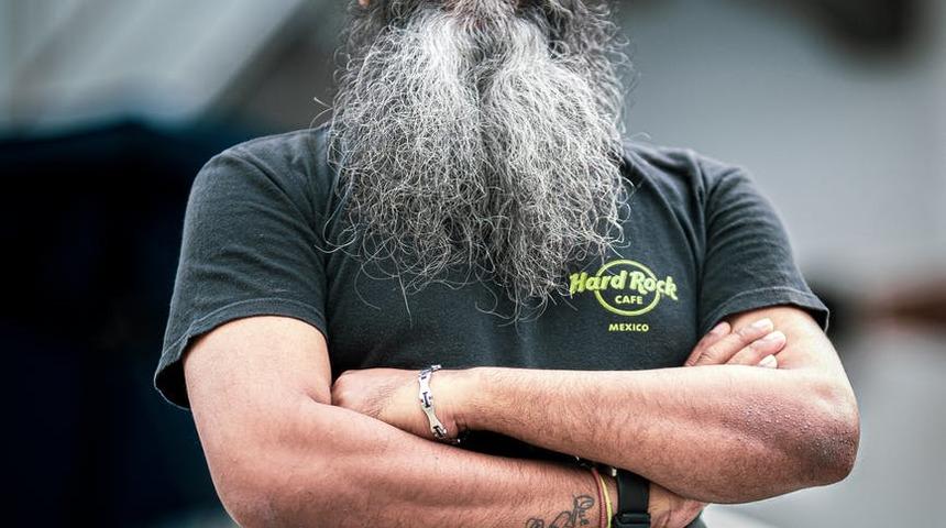 Tarih boyunca vatandaşlardan alınan en tuhaf vergiler