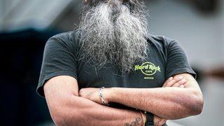 Tarih boyunca vatandaşlardan alınan en tuhaf vergiler