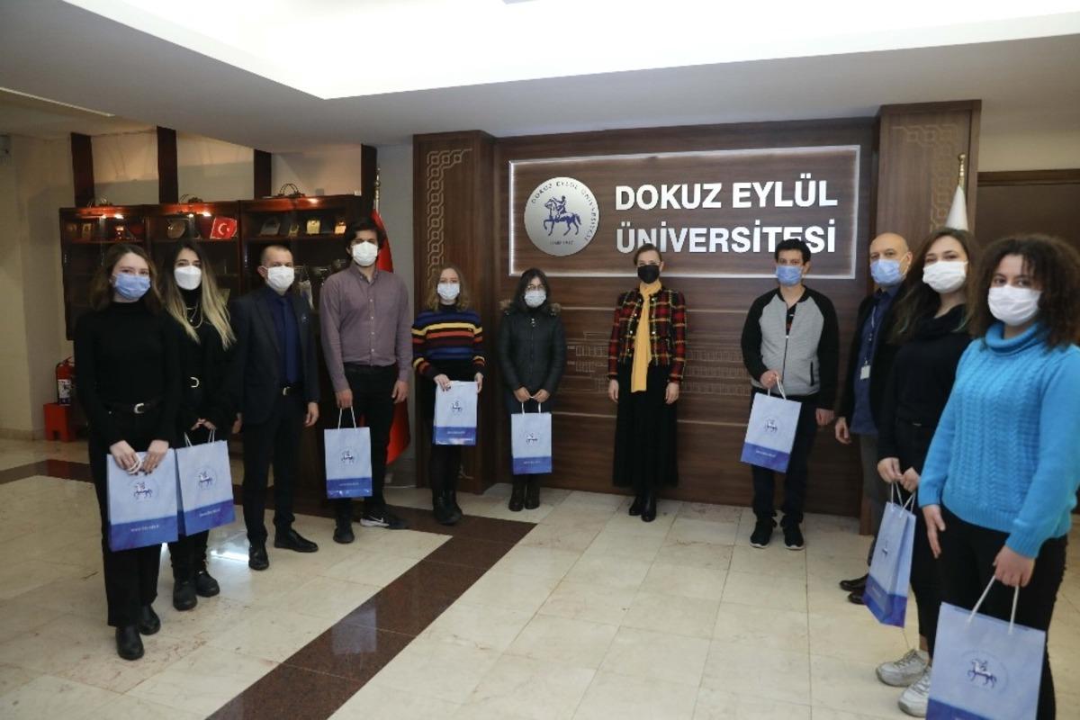 Engelsiz Dokuz Eyl&uuml;l&rsquo;de yeni d&ouml;nem başladı