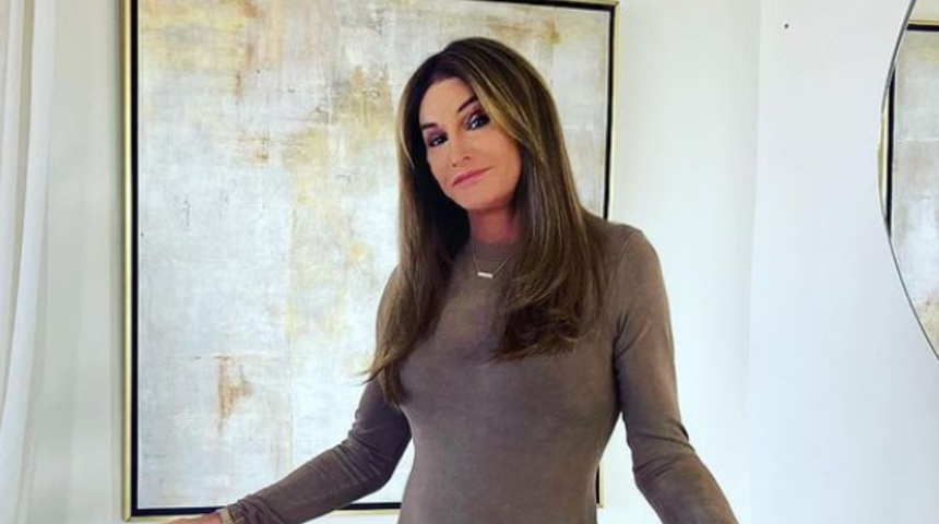 Cinsiyet değiştirdikten sonra yeni bir hayata adım atan dünyaca ünlü isimler!