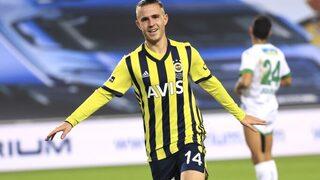 Erol Bulut, Pelkas'ı ilk 11'e monte edecek