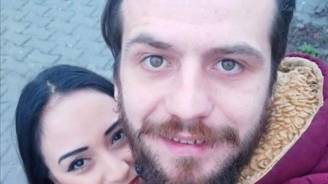 Eşini bulana 100 bin lira ödül verecek