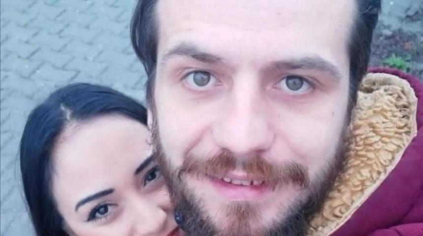 Eşini bulana 100 bin lira ödül verecek