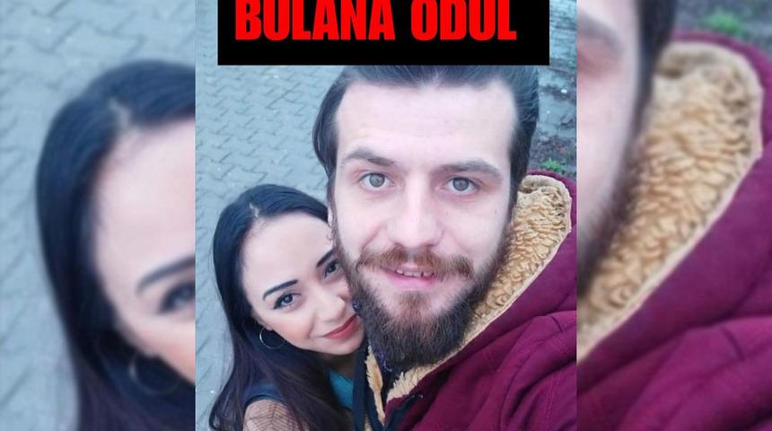 Sandalla açıldığı denizde düşerek kaybolmuştu: Eşini bulana 100 bin lira ödül verecek