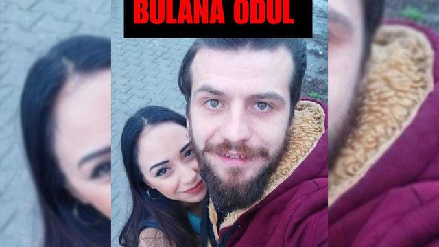 Sandalla açıldığı denizde düşerek kaybolmuştu: Eşini bulana 100 bin lira ödül verecek