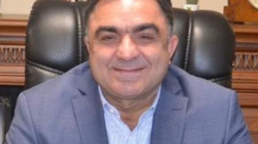 Doğru&rsquo;dan Adana tarımı i&ccedil;in &ouml;neriler