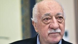 Fethullah Gülen'i 17 yıl önce kim beraat ettirdi?