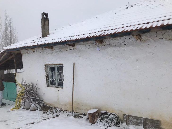 Manisa’da aynı aileden 3 kişi öldürüldü G5