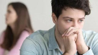 'Koronavirüs kalıcı kısırlık oluşturuyor'