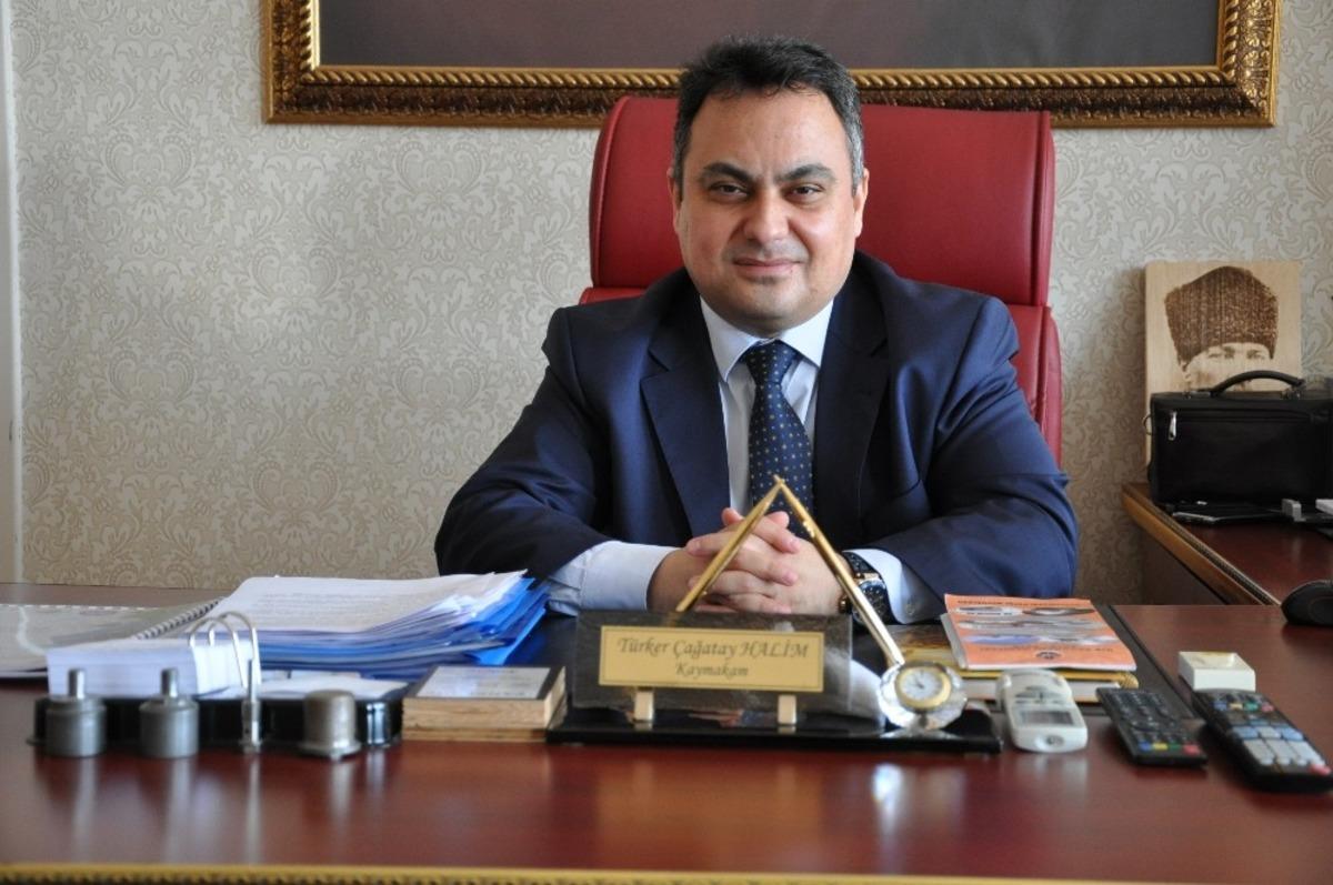 Simav&rsquo;daki 4 beldenin n&uuml;fusu 2 binin altına d&uuml;şt&uuml;