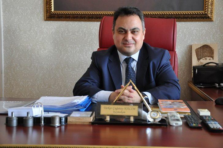 Simav’daki 4 beldenin nüfusu 2 binin altına düştü G1