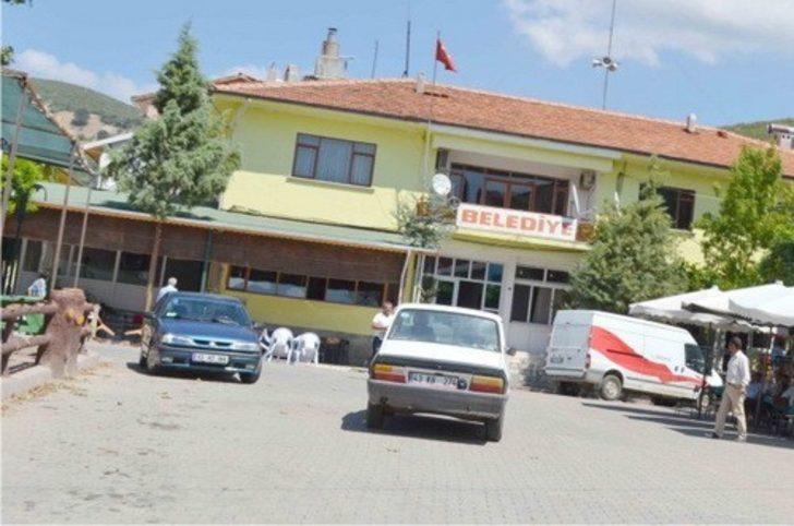 Simav’daki 4 beldenin nüfusu 2 binin altına düştü G3