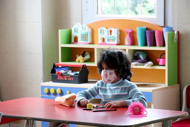 Adana, Mersin, Hatay ve Osmaniye'de yüz yüze eğitim başladı G4