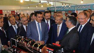 Bakan Yılmaz: Atatürkçülük, ‘Beden Eğitimi’ dersinde anlatılıyor