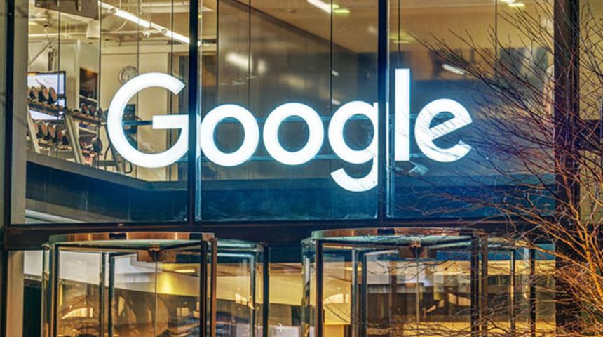 Google, Avustralyalı medya şirketine ürettiği haber içeriklerini kullanmak için ödeme yapacak