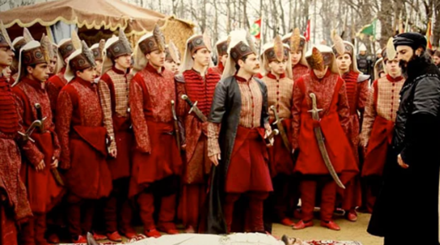 Güme gitmek deyiminin anlamı nedir? Güme gitmek deyiminin gerçek hikayesi!