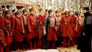 Güme gitmek deyiminin anlamı nedir? Güme gitmek deyiminin gerçek hikayesi!