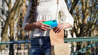 Akıllı telefon üreticileri Türkiye'ye yatırım yapıyor: Fiyatlar düşebilir!