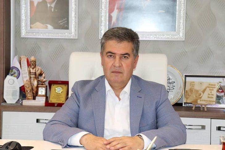 Başkan Erol’dan Kira Bedeli iddialarına tepki G1